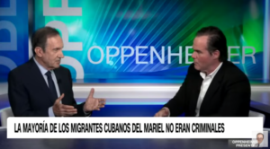 La Licencia que Biden otorgó a Chevron para operar en Venezuela es «permanente»