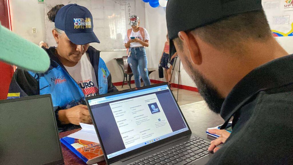 Mérida ejecuta 98% de los proyectos aprobados en primera y segunda consulta