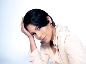 Mery "Tu Loba" se queda 'Sola' el Día de los Enamorados