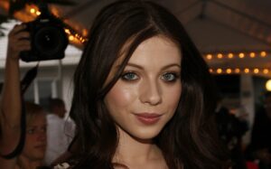 Murió la actriz Michelle Trachtenberg con solo 39 años: Estrella de ‘Gossip Girl’ y ‘Buffy