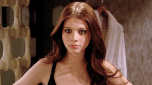 ¿De qué murió Michelle Tratchtenberg, figura icónica de “Gossip Girl”?