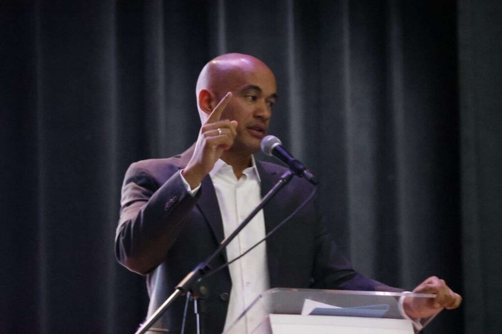 Ministerio de Educación no autoriza elección de reinas de carnaval