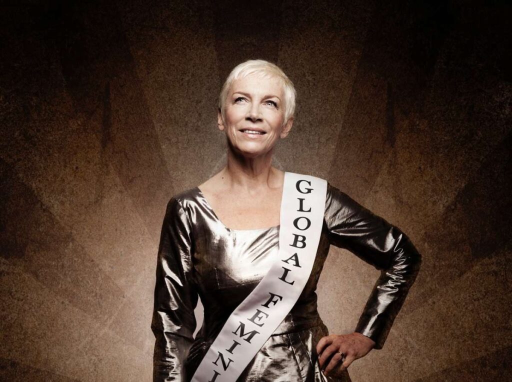 Músicos británicos lanzan un álbum contra uso de su trabajo en IA