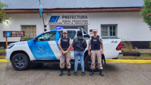 Cae "La Tía" mujer narco que utilizaba a niños sin hogar como soldaditos