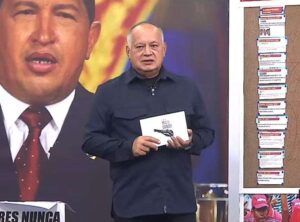 Noboa entregó a Ecuador al narcotráfico