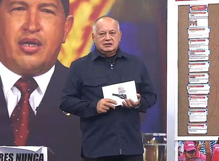 Noboa entregó a Ecuador al narcotráfico