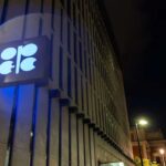 Emiratos Árabes Unidos sale de la OPEP y redefine el mapa petrolero