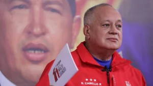 Oposición fracasa en recusar al fiscal de la CPI en investigación sobre Venezuela