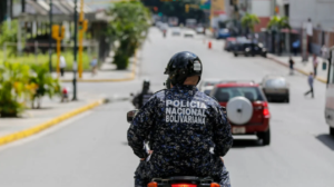 Consternación en la PNB tras asesinato cometido por funcionario a compañero: Investigan móvil pasional