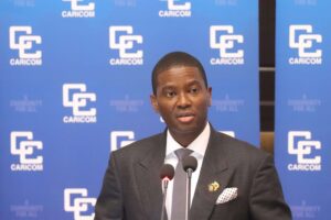 Países del Caribe demandan compensaciones a Europa por la esclavitud