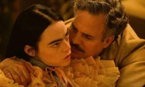 pobres-criaturas-pelicula-critica