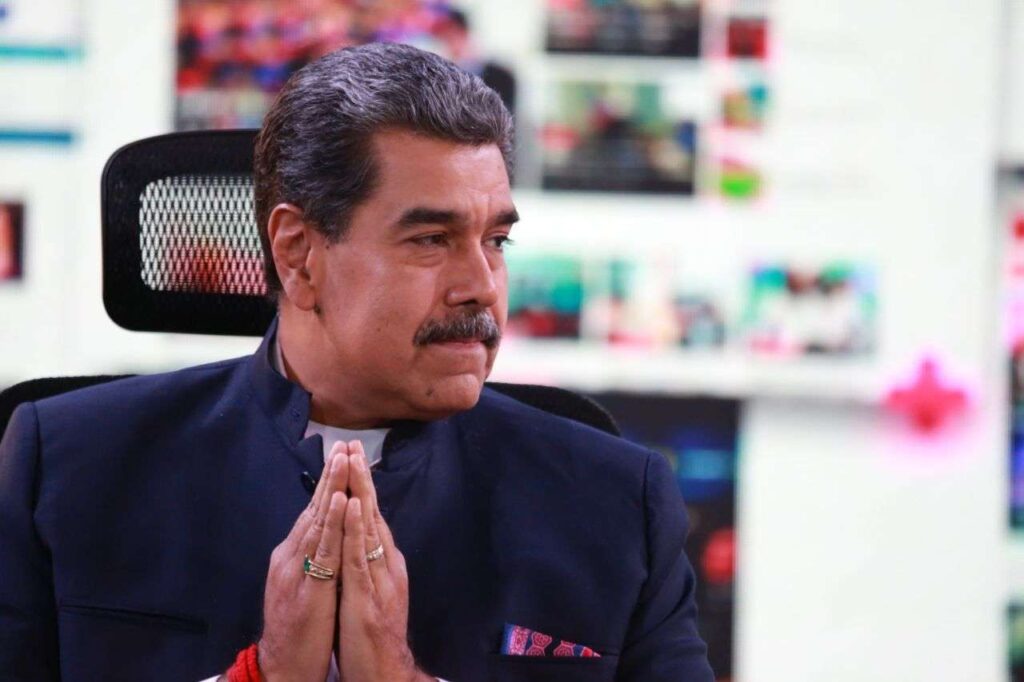 Presidente calificó de escandalosa cripto estafa de Milei en Argentina