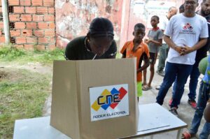 Pueblo elige este domingo los proyectos a ejecutar en sus comunidades