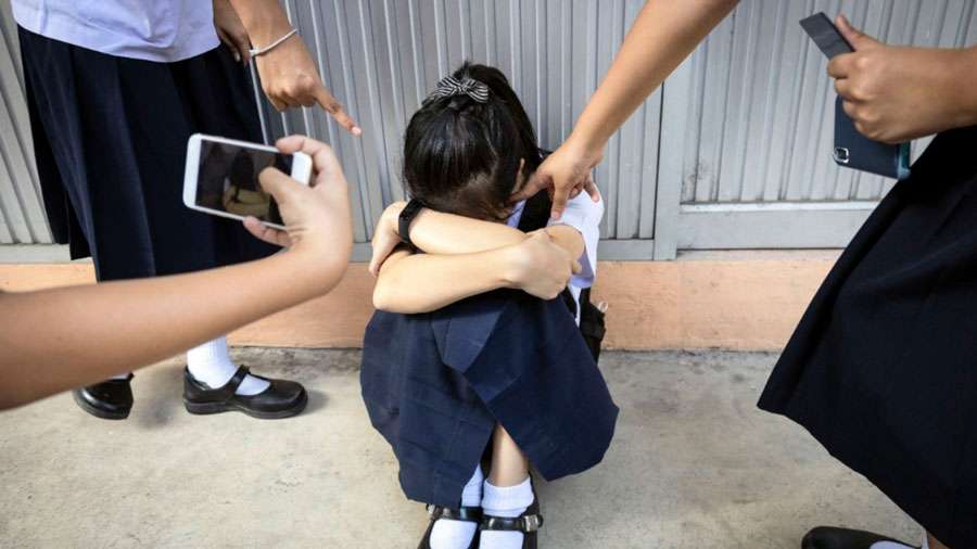 Redes sociales normalizan la violencia en los planteles