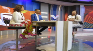 Reforma constitucional eleva carácter histórico de Venezuela