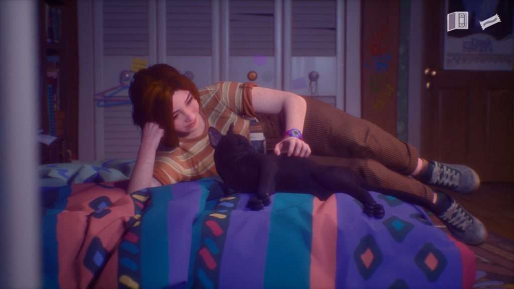 Reseña | Lost Records: Tape 1 