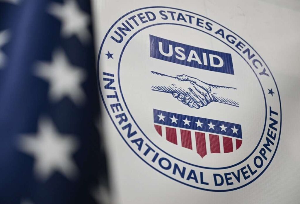 Revelan presunta corrupción en “ridículos proyectos” de la USAID