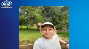 Ministerio Público solicita orden de aprehensión y alerta roja contra Rubén Rances Martínez