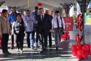 Rusia y Venezuela abordan agenda para preservar memoria histórica de ambos países