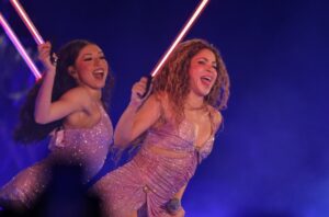 "Es un sueño hecho realidad"