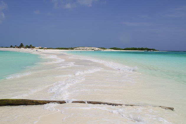 estados costeros anticipan alta afluencia y ocupación hotelera