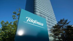 Telefónica vende su filial argentina por a Telecom Argentina
