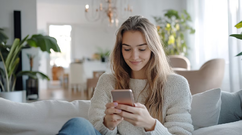 El miedo a hablar por teléfono, un síntoma que puede ocultar problemas de ansiedad