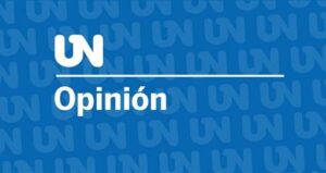 Trump y el engaño social