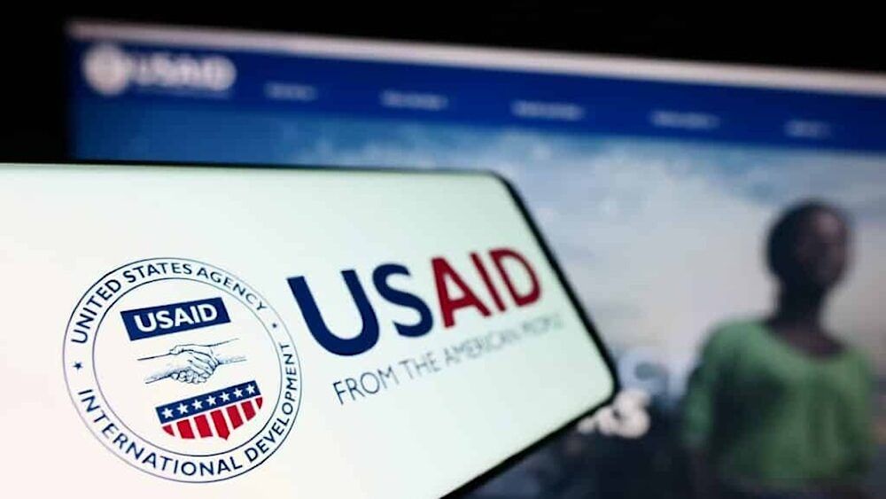 Jefes de seguridad de la USAID se negaron a entregar material clasificado a la agencia de inspección de Elon Musk
