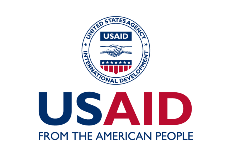 Usaid manda de licencia administrativas a trabajadores "no esenciales"