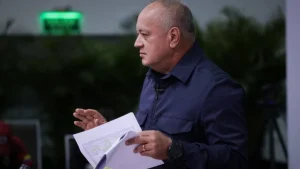 Utilizaron dinero de contribuyentes de EEUU para financiar a la derecha