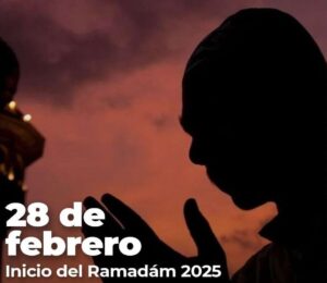 Venezuela saluda inicio del Ramadán