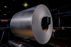 Venezuela se alista para la Segunda Edición de la Expo Metal 2025