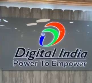 Venezuela y la India suscriben acuerdo de cooperación digital