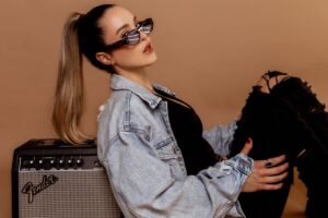 “Venezuela siempre está en mis planes”