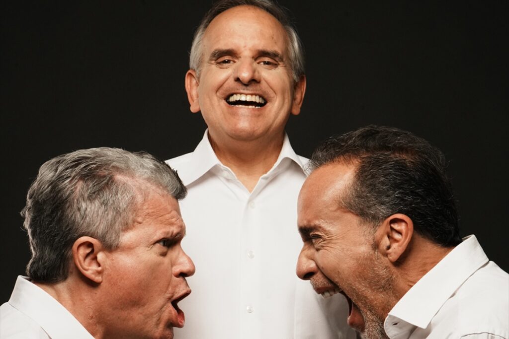 'ART' regresa al Trasnocho Cultural