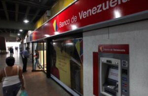 Por hacer un favor a un vecino terminó muerto