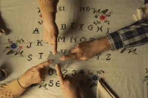 bodegon-con-fantasmas-pelicula-critica