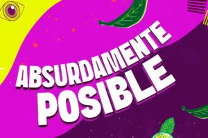 La innovación absurdamente posible en bebidas refrescantes