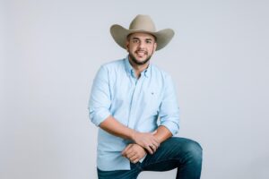 Un viaje musical por "Morichal de Mis Recuerdos"