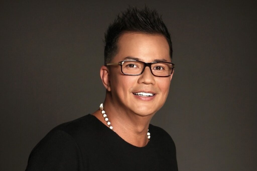 Charlie Zaa regresa a Caracas con su gira “La Historia Continúa Tour 2025”