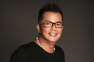 Charlie Zaa regresa a Caracas con su gira “La Historia Continúa Tour 2025”