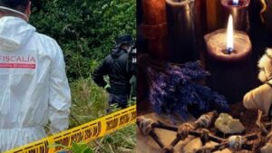 Ahora pasará 16 años en la cárcel