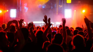 Conoce la cartelera de conciertos en Venezuela para febrero y marzo