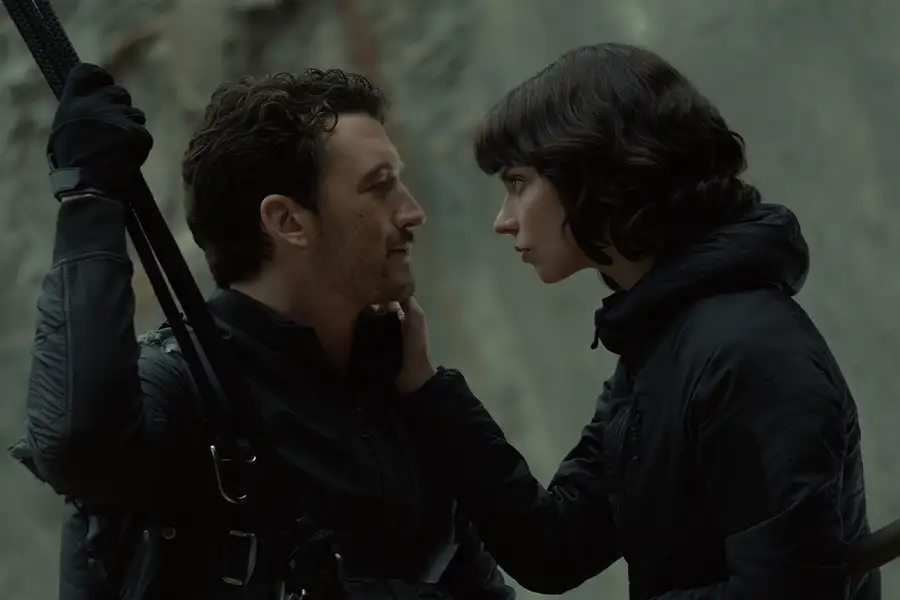 el-abismo-secreto-pelicula-critica-2025-apple-tv