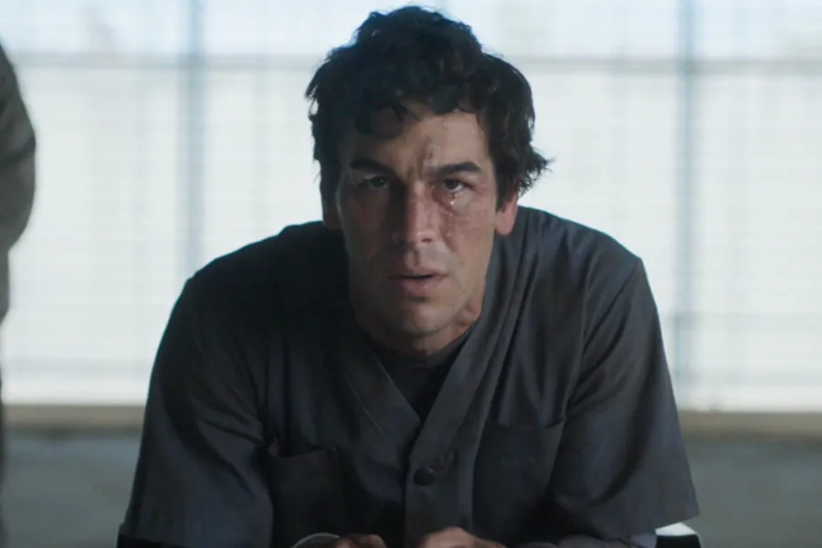 escape-pelicula-estreno-rodrigo-cortes