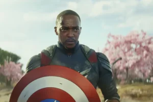 estrenos-14-febrero-2025-peliculas-series