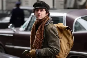 estrenos-28-febrero-2025-peliculas-series