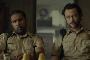 estrenos-7-febrero-2025-cines-plataformas