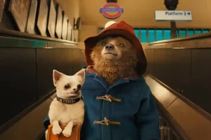 estrenos-infantiles-febrero-2025-paddington-aventura-en-peru